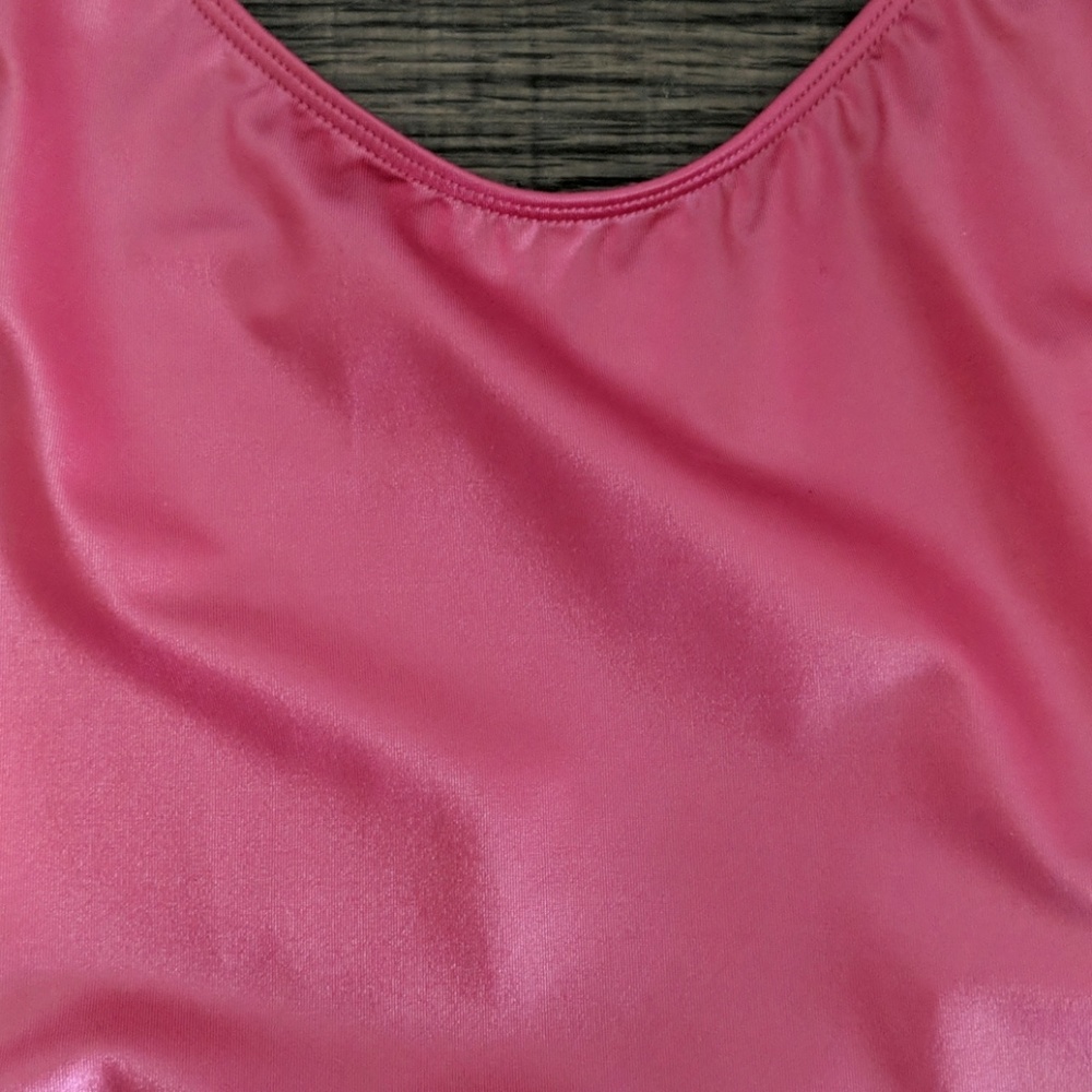 Brand New Out From Under UO Swimsuit Size Small - Picture 7 of 7